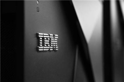 IBM 发布全球首个 2nm 芯片制造技术